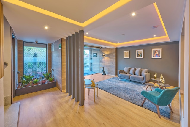 カリ ラ ラザ メキシコ シティ