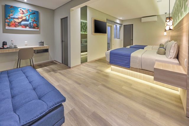 カリ ラ ラザ メキシコ シティ