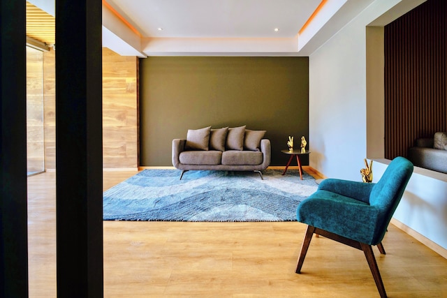 カリ ラ ラザ メキシコ シティ