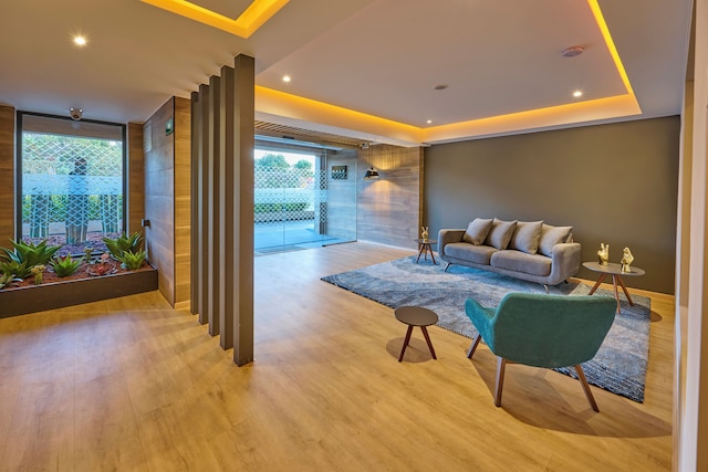 カリ ラ ラザ メキシコ シティ