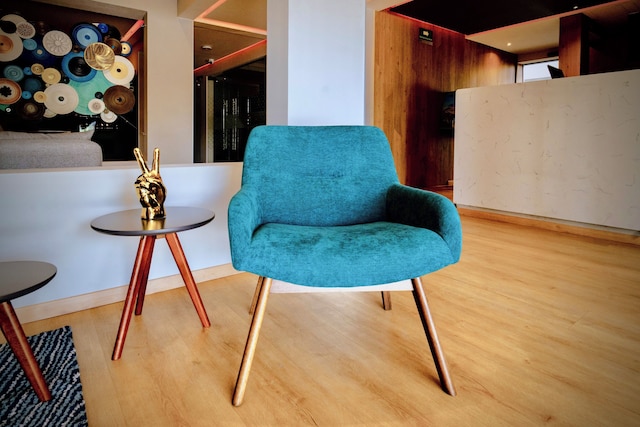 カリ ラ ラザ メキシコ シティ