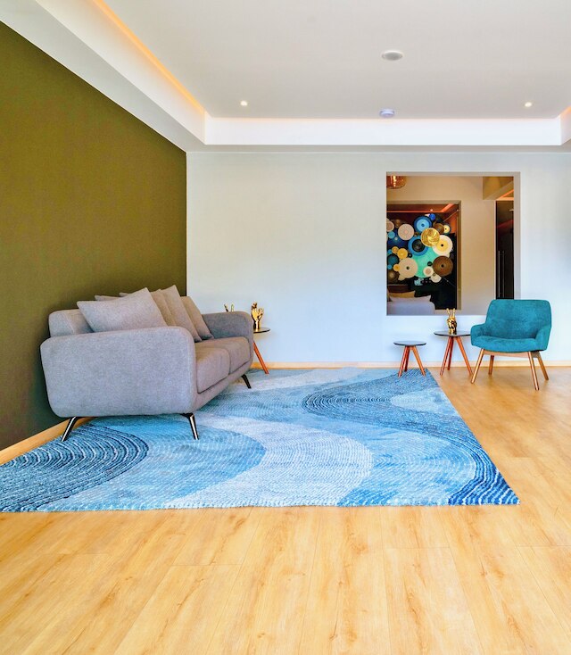 カリ ラ ラザ メキシコ シティ