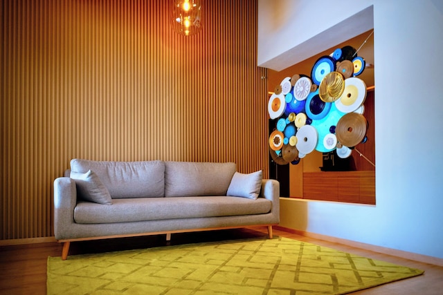 カリ ラ ラザ メキシコ シティ