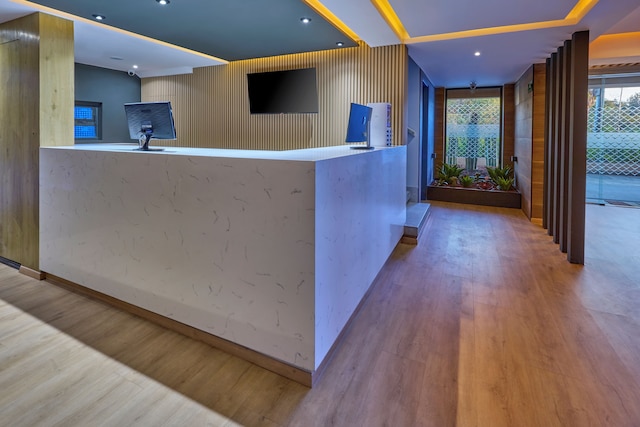 カリ ラ ラザ メキシコ シティ