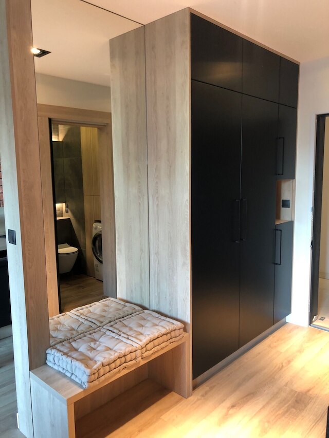 アパルタメント ジルナ 64