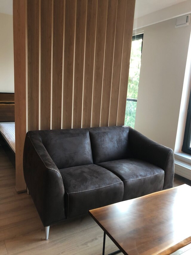 アパルタメント ジルナ 64