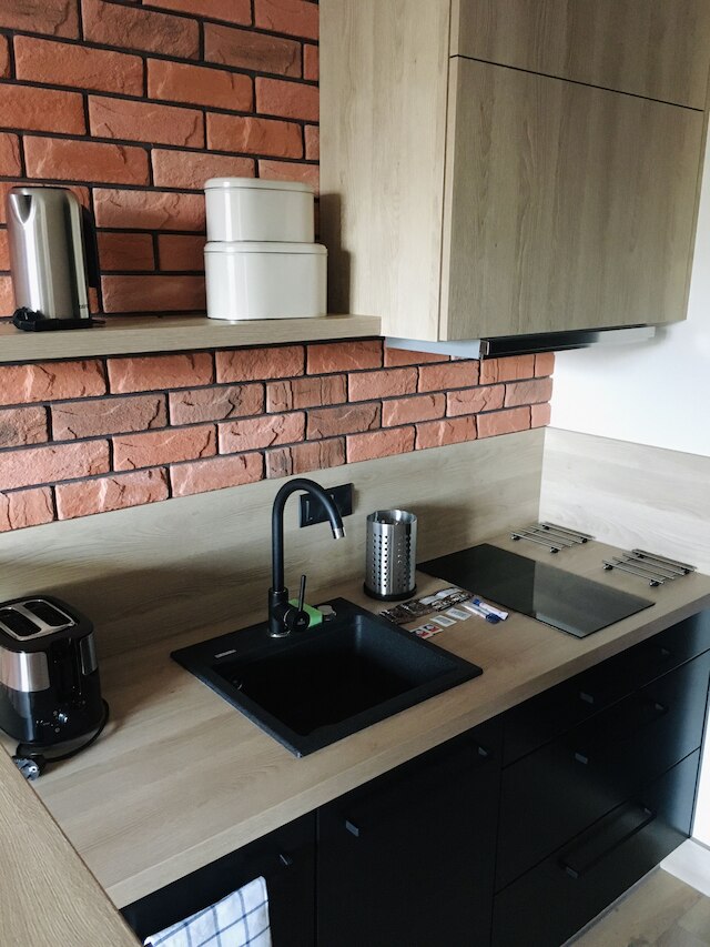 アパルタメント ジルナ 64