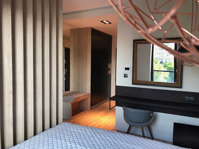 アパルタメント ジルナ 64