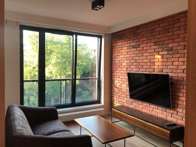 アパルタメント ジルナ 64