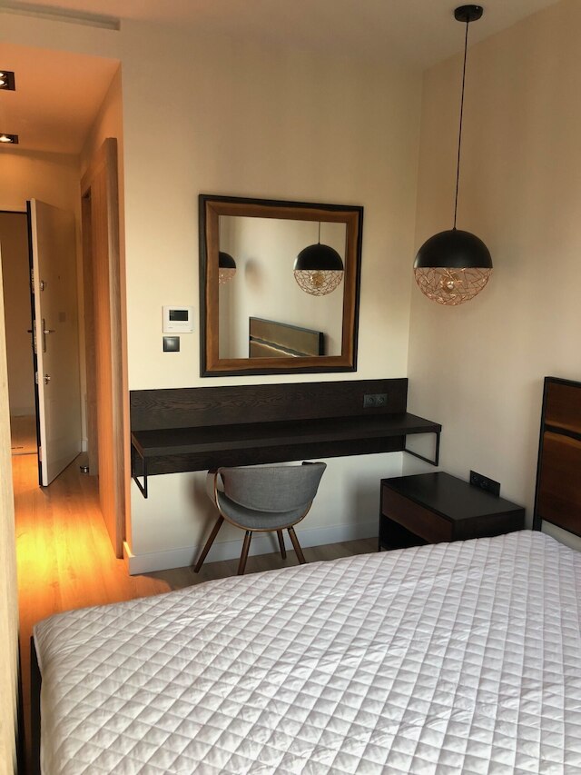 アパルタメント ジルナ 64