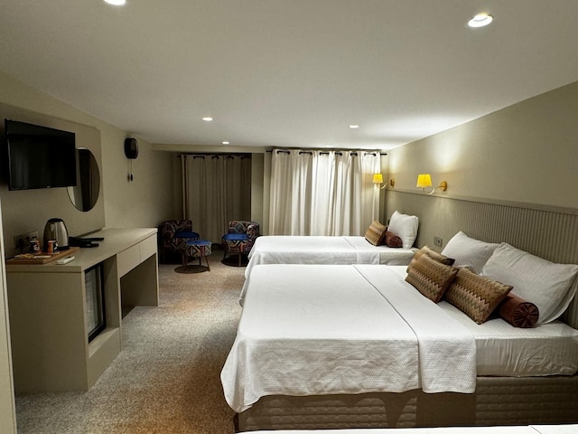 アストロヴェファホテル