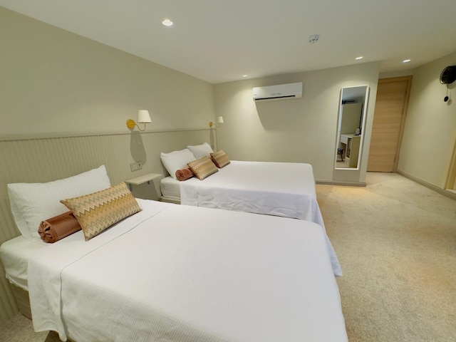 アストロヴェファホテル