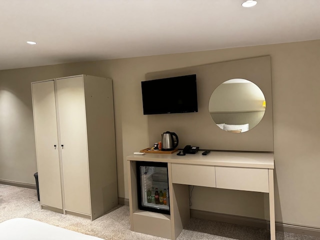 アストロヴェファホテル