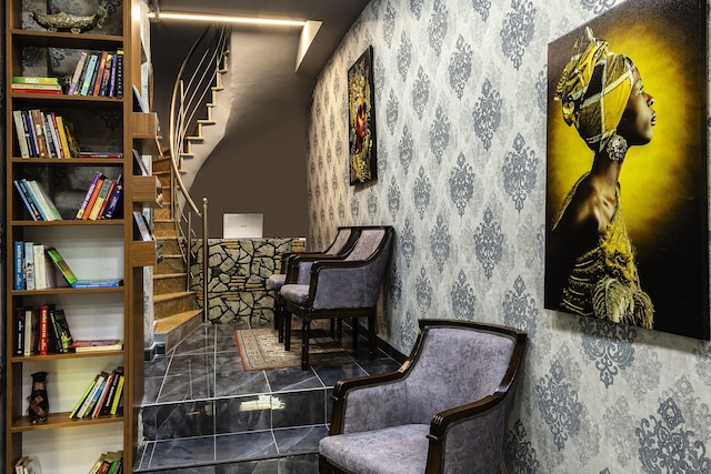 アストロヴェファホテル