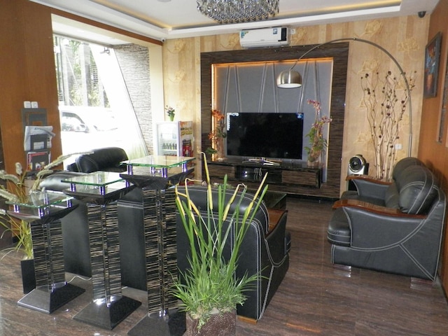 ホテル ビクトリー バンドン