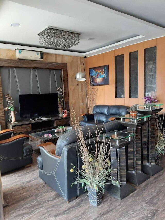 ホテル ビクトリー バンドン