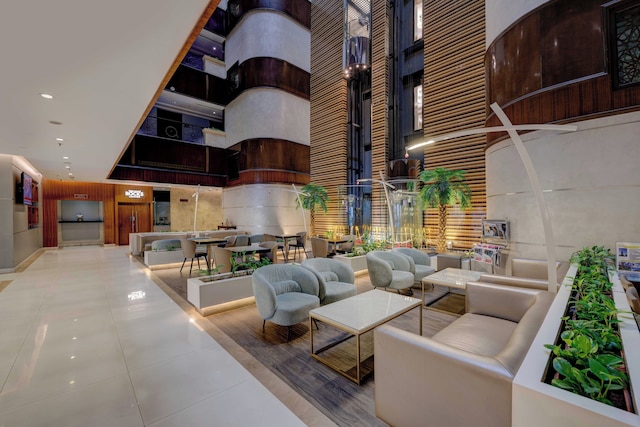 ハワード ジョンソン プラザ バイ ウィンダム ドバイ デイラ