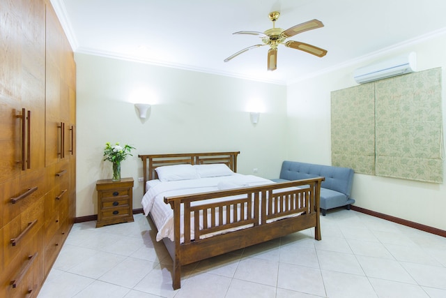 マジェスティス プール ヴィラ 4 ベッドルームズ