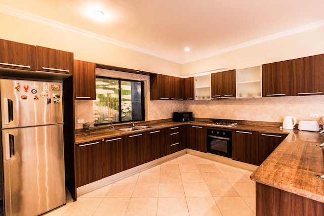 マジェスティス プール ヴィラ 4 ベッドルームズ