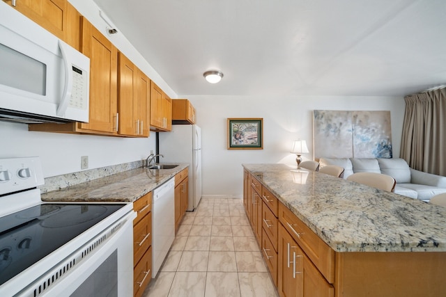 タワー 1 スイート 3007 - QQS バイ ココ リゾート バケーション レンタルズ