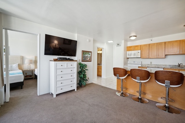 タワー 1 スイート 3007 - QQS バイ ココ リゾート バケーション レンタルズ