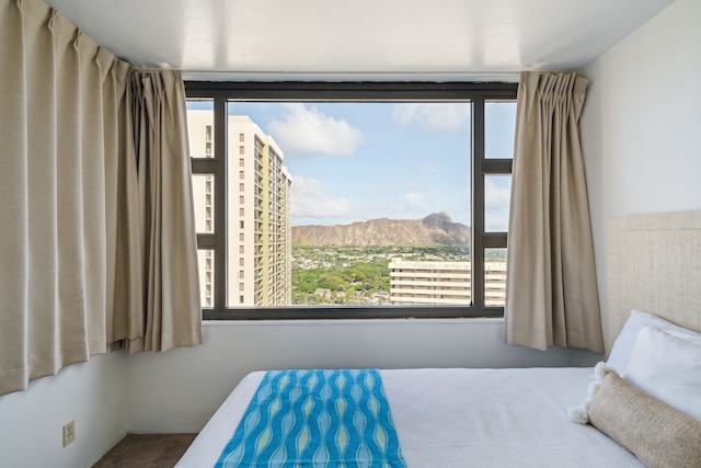 タワー 1 スイート 3007 - QQS バイ ココ リゾート バケーション レンタルズ