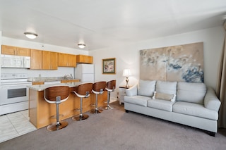 タワー 1 スイート 3007 - QQS バイ ココ リゾート バケーション レンタルズ