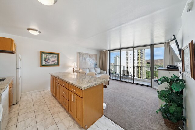 タワー 1 スイート 3007 - QQS バイ ココ リゾート バケーション レンタルズ