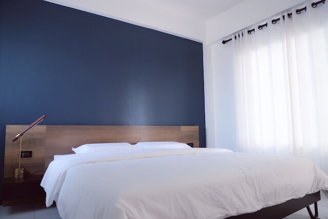 チェンマイ イン