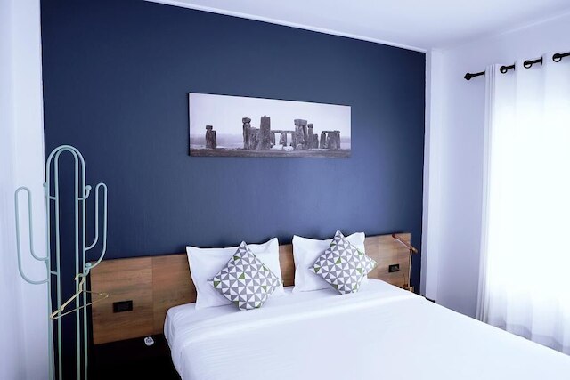 チェンマイ イン