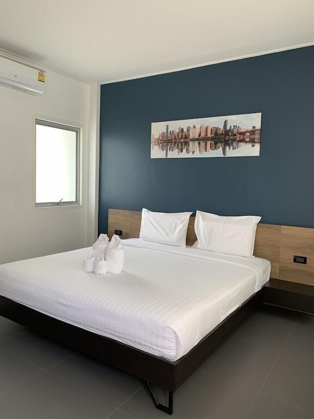 チェンマイ イン