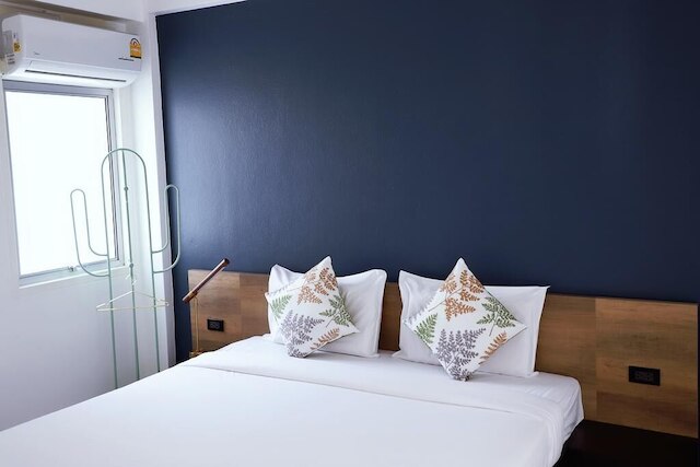 チェンマイ イン