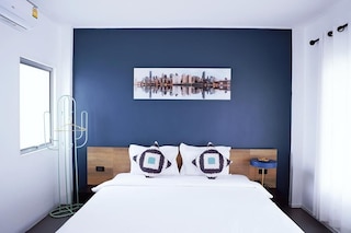 チェンマイ イン