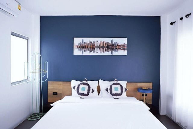 チェンマイ イン