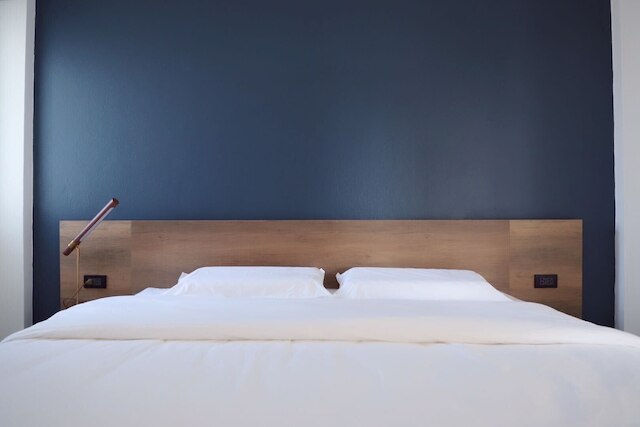 チェンマイ イン