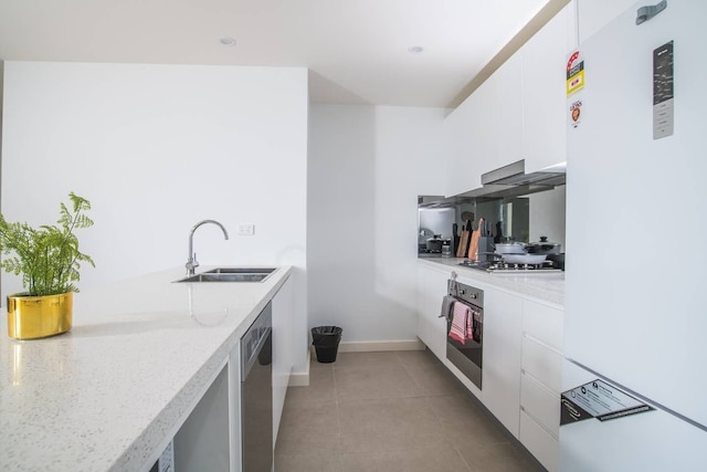 スタニング 1ベッド 1 バス アパートメン トッ マスコット