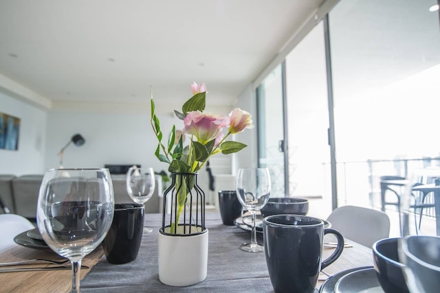 スタニング 1ベッド 1 バス アパートメン トッ マスコット