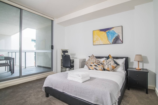 スタニング 1ベッド 1 バス アパートメン トッ マスコット