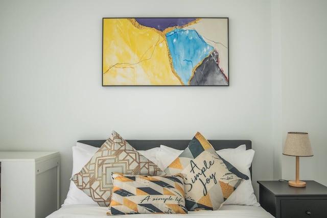 スタニング 1ベッド 1 バス アパートメン トッ マスコット