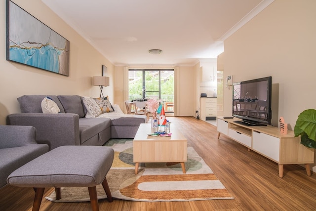 トゥルー コンフォート ! 3 ベッド 2バス アパートメント ニア アッシュフィールド ステーション !