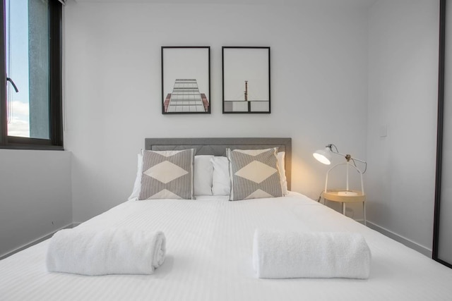 コージー アパートメント シービュー ネクスト トゥ サザン クロス / プール / ジム