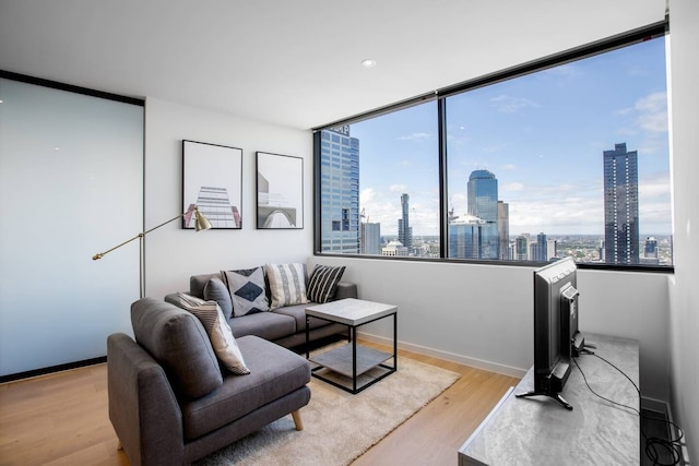 コージー アパートメント シービュー ネクスト トゥ サザン クロス / プール / ジム