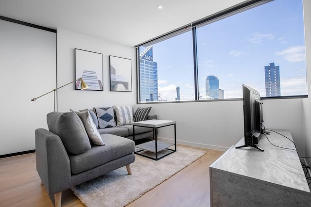 コージー アパートメント シービュー ネクスト トゥ サザン クロス / プール / ジム