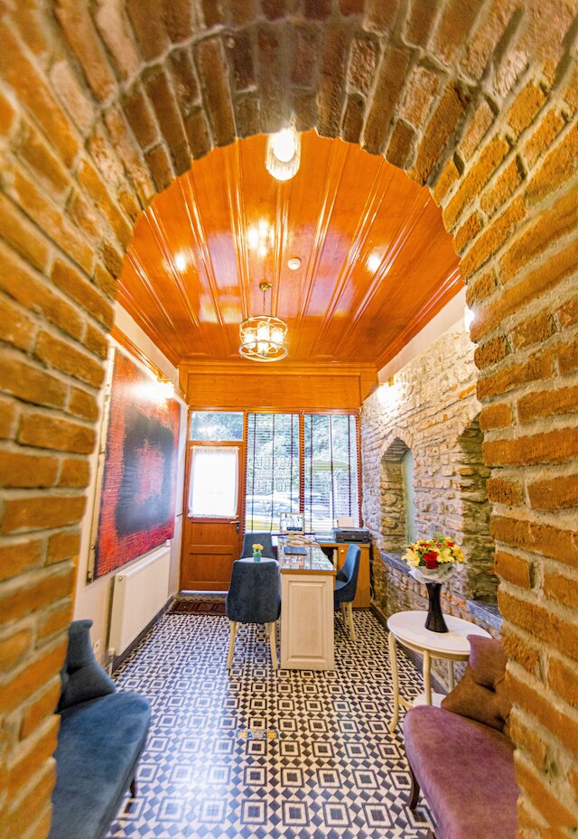 アカシア マンション ホテル