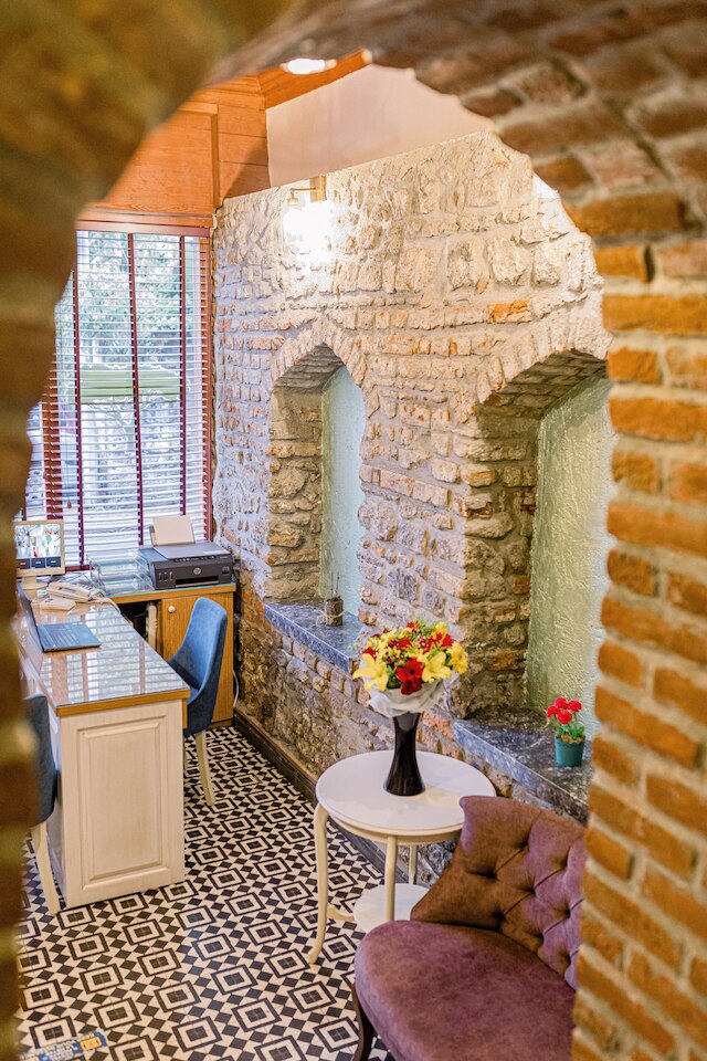 アカシア マンション ホテル