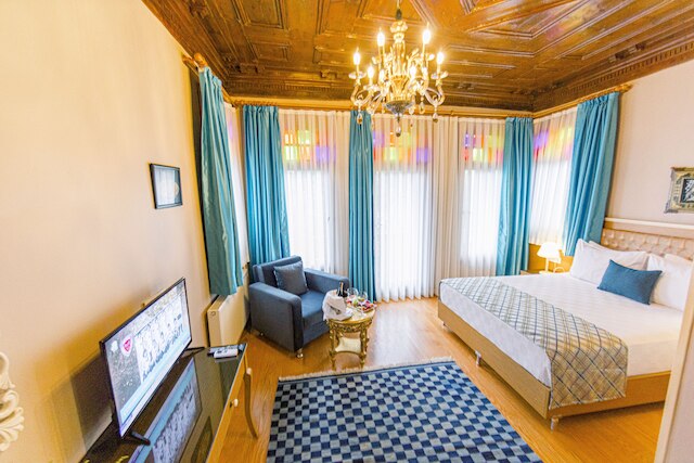 アカシア マンション ホテル