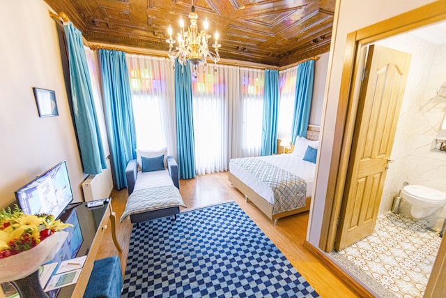 アカシア マンション ホテル