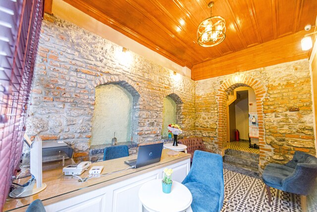 アカシア マンション ホテル