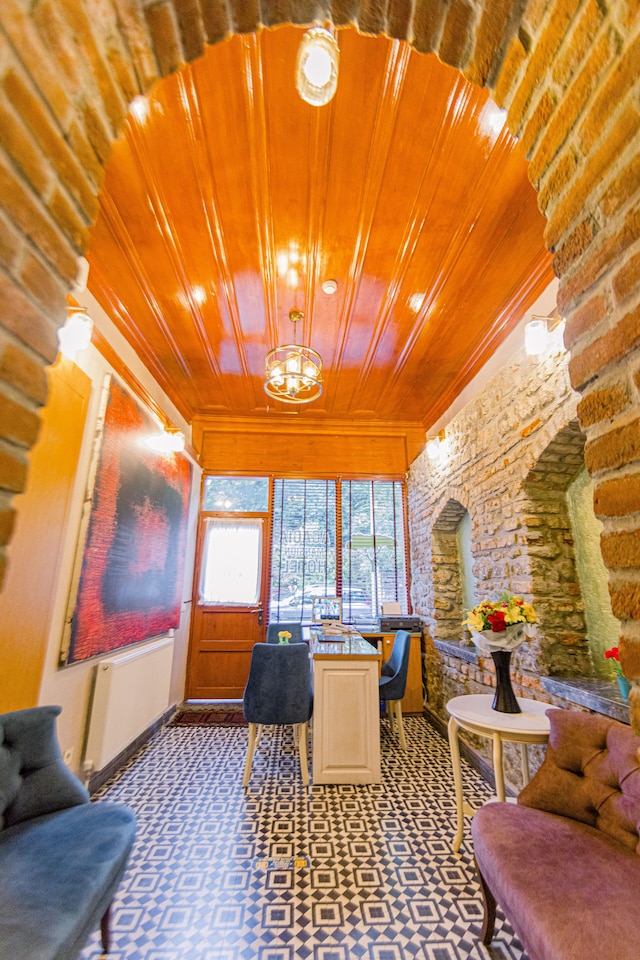 アカシア マンション ホテル