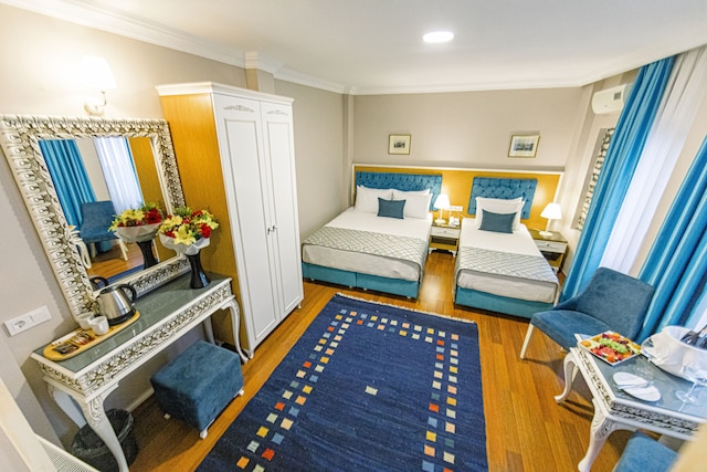 アカシア マンション ホテル